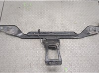  Рамка капота Jeep Liberty 2002-2006 9392946 #4