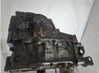  КПП - автомат (АКПП) Renault Scenic 2003-2009 9392948 #2