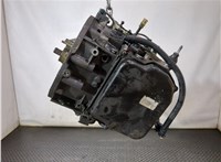  КПП - автомат (АКПП) Renault Scenic 2003-2009 9392948 #3