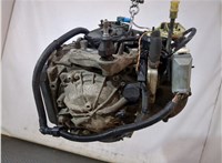  КПП - автомат (АКПП) Renault Scenic 2003-2009 9392948 #5