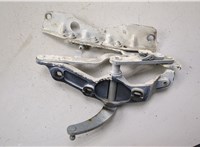  Петля капота Mercedes S W221 2005-2013 9392957 #2