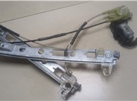  Стеклоподъемник электрический Renault Megane 2 2002-2009 9392960 #1