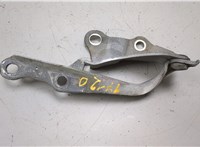  Петля капота Toyota Solara 2003-2009 9392965 #1