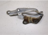  Петля капота Toyota Solara 2003-2009 9392965 #2