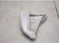  Клык бампера Toyota RAV 4 2000-2005 9392971 #5