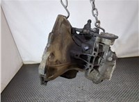  КПП 5-ст.мех. (МКПП) Opel Corsa C 2000-2006 9392974 #3