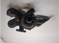 9634521180 Турбина Fiat Ulysse 1994-2002 9392984 #6