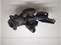 9634521180 Турбина Fiat Ulysse 1994-2002 9392984 #7