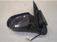  Зеркало боковое Ford Maverick 2000-2007 9392986 #1