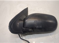  Зеркало боковое Ford Maverick 2000-2007 9392986 #2