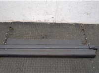 39874880 Шторка багажника Volvo XC90 2002-2014 9392992 #2