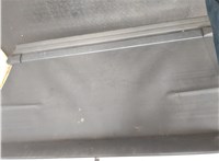 39874880 Шторка багажника Volvo XC90 2006-2014 9392992 #6