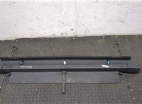 39874880 Шторка багажника Volvo XC90 2002-2014 9392992 #8