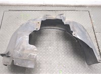  Защита арок (подкрылок) Ford Focus 3 2011-2015 9393002 #2