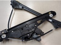 9830320780 Стеклоподъемник электрический Opel Grandland X 2017-2024 9393019 #3