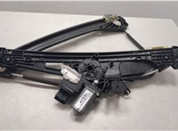 9830320780 Стеклоподъемник электрический Opel Grandland X 2017-2024 9393019 #6