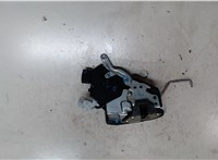 6935042030 Замок багажника Toyota RAV 4 2000-2005 9393040 #1