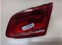 3ae945094j, 90004896, 3AE945094K Фонарь крышки багажника Volkswagen Passat 7 2010-2015 Европа 9393046 #1