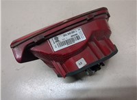 3ae945094j, 90004896, 3AE945094K Фонарь крышки багажника Volkswagen Passat 7 2010-2015 Европа 9393046 #2