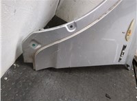 41353405921 Крыло BMW X3 E83 2003-2010 9393095 #2
