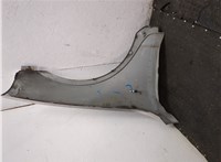 41353405921 Крыло BMW X3 E83 2003-2010 9393095 #3