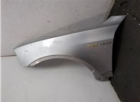 41353405921 Крыло BMW X3 E83 2003-2010 9393095 #9
