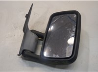  Зеркало боковое Mercedes Sprinter 1996-2006 9393108 #1