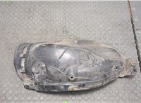  Защита арок (подкрылок) Subaru Forester (S12) 2008-2012 9393109 #2