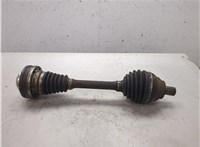 5Q0407271H, 5Q0407761AX Полуось (приводной вал, шрус) Skoda Octavia (A7) 2013-2023 9393115 #4