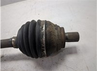 5Q0407271H, 5Q0407761AX Полуось (приводной вал, шрус) Skoda Octavia (A7) 2013-2023 9393115 #5