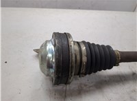 5Q0407271H, 5Q0407761AX Полуось (приводной вал, шрус) Skoda Octavia (A7) 2013-2023 9393115 #6