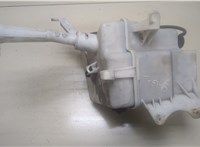  Бачок омывателя Toyota Avensis 3 2009-2015 9393137 #1