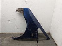  Крыло Seat Alhambra 2000-2010 9393152 #1