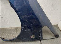  Крыло Seat Alhambra 2000-2010 9393152 #5