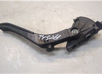  Педаль газа Volkswagen Touareg 2007-2010 9393170 #2