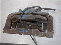 34116786817, 6786817, 34116786820, 6786820 Суппорт BMW 7 F01 2008-2015 9393173 #6