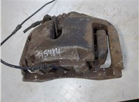34116786817, 6786817, 34116786820, 6786820 Суппорт BMW 7 F01 2008-2015 9393173 #7