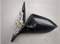 51167285006 Зеркало боковое BMW 1 F20, F21 2011-2019 9393195 #5