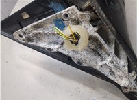 51167285006 Зеркало боковое BMW 1 F20, F21 2011-2019 9393195 #6