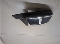 51167285006 Зеркало боковое BMW 1 F20, F21 2011-2019 9393195 #8