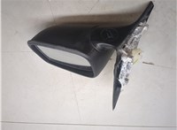 51167285006 Зеркало боковое BMW 1 F20, F21 2011-2019 9393195 #9