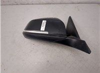 51167285006 Зеркало боковое BMW 1 F20, F21 2011-2019 9393195 #10