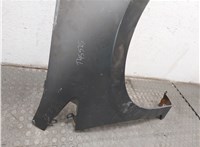  Крыло Honda Insight 2009- 9393207 #4