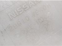  Бачок омывателя Nissan Qashqai 2013-2019 9393212 #2