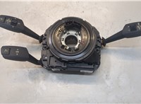  Переключатель поворотов и дворников (стрекоза) BMW X5 E70 2007-2013 9393228 #1