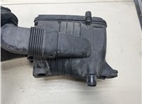  Корпус воздушного фильтра Skoda Octavia (A5) 2008-2013 9393272 #2