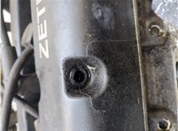 3M5G6006BA Двигатель (ДВС) Ford Fiesta 2001-2007 9393274 #2