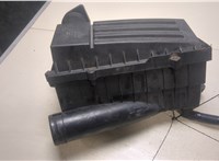 3C0129607BA Корпус воздушного фильтра Volkswagen Passat 6 2005-2010 9393280 #5