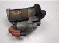 233003359R Стартер Nissan X-Trail (T32) 2013- 9393281 #1