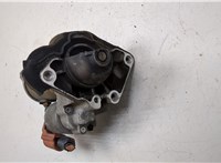 233003359R Стартер Nissan X-Trail (T32) 2013- 9393281 #3